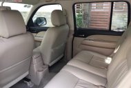 Ford Everest AT 2008 - Cần bán xe Ford Everest AT sản xuất năm 2008, còn mới, máy dầu giá 409 triệu tại Tp.HCM