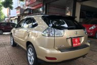 Lexus RX  350 2008 - Bán xe Lexus Rx 350 đời 2008 - Đăng ký 2009 giá 900 triệu tại Đắk Lắk