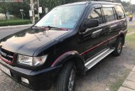 Isuzu Hi lander MT 2005 - Bán Isuzu Hi lander MT sản xuất 2005, màu đen  giá 225 triệu tại Đồng Nai