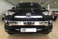 Toyota 4 Runner Limited 2015 - Bán xe Toyota 4 Runner Limited sản xuất 2015, màu đen, xe nhập Mỹ đăng ký 2016 giá 2 tỷ 680 tr tại Hà Nội