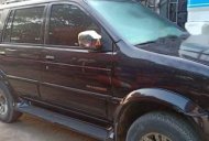 Isuzu Hi lander Custom 2008 - Bán ô tô Isuzu Hi Lander Custom sản xuất năm 2008, màu đen, xe còn tốt giá 280 triệu tại Ninh Bình