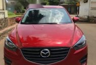 Mazda CX 5 2016 - Bán Mazda CX 5 năm sản xuất 2016, màu đỏ, xe cực đẹp giá 795 triệu tại BR-Vũng Tàu