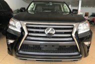 Lexus GX Luxury 2018 - Bán Lexus GX460 Luxury xuất Mỹ, sản xuất tháng 6.2018, model 2018 mới 100% giá 6 tỷ tại Hà Nội