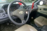Toyota Zace   2004 - Bán Toyota Zace đời 2004, giá 230 triệu giá 230 triệu tại TT - Huế