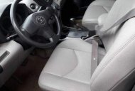 Toyota RAV4 2008 - Bán Toyota RAV4 sản xuất 2008, màu xanh giá 492 triệu tại Bình Thuận  