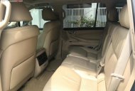 Lexus LX 570 2011 - Cần bán gấp Lexus LX 570 đời 2011, màu trắng, nhập khẩu nguyên chiếc giá 3 tỷ 400 tr tại Hà Nội