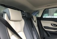 LandRover Evoque 2018 - Bán ô tô LandRover Evoque 2018, màu xám, nhập khẩu giá 2 tỷ 889 tr tại Tp.HCM