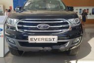 Ford Everest 2.0L 4x2 AT 2018 - Bán Ford Everest 2.0L mới 100%, bảo hành 3 năm/100.000 km sử dụng trên toàn quốc giá 1 tỷ 112 tr tại Quảng Bình