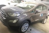 Ford EcoSport 1.5 Titanium 2018 - Tư vấn lựa chọn các phiên bản của Ford Ecosport - LH 0965.423.558 giá 648 triệu tại Vĩnh Phúc