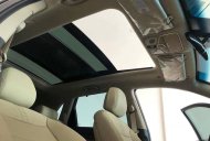 Kia Sorento GAT  2018 - Bán Kia Sorento đời 2018, màu trắng giá 799 triệu tại Gia Lai