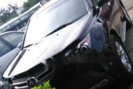 Acura MDX 2008 - Cần bán Acura MDX năm 2008, màu đen, xe nhập, giá 689tr giá 689 triệu tại Đồng Nai
