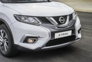 Nissan X trail 2.0 2018 - Cần bán xe Nissan X-Trail 2.0, xe Nhật, giá chỉ 889tr giá 889 triệu tại Quảng Bình