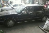 Nissan 350Z 1995 - Bán xe Nissan 350Z năm 1995, màu đen, giá 85tr giá 85 triệu tại Hà Nội