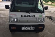 Suzuki Super Carry Truck 2018 - Suzuki tải Truck 5 tạ 2018, khuyến mại 10tr tiền mặt, hỗ trợ trả góp, tại Cao Bằng, Lạng Sơn và Bắc Giang giá 263 triệu tại Bắc Giang