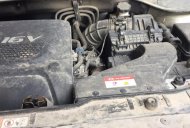 Kia Sorento 2015 - Bán ô tô Kia Sorento 2015, màu vàng, 690 triệu giá 690 triệu tại Hưng Yên