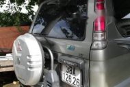 Mitsubishi Jolie  MT 2003 - Cần bán Mitsubishi Jolie MT đời 2003, nhập khẩu, giá rẻ  giá 145 triệu tại Hà Tĩnh