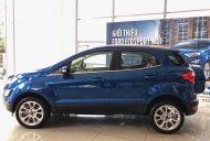 Ford EcoSport 1.0L i3 Ti-VCT 2018 - Ford Ecosport giá chỉ từ 545 triệu + gói km phụ kiện hấp dẫn, Mr Nam 0934224438 - 0963468416 giá 689 triệu tại Quảng Ninh