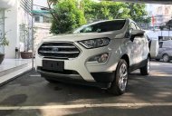 Ford EcoSport 1.0 Titanium  2018 - Chương trình khuyến mại Ford Ecosport cực lơn T11/2018. LH 0965423558 giá 670 triệu tại Điện Biên