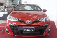 Toyota Prado VX 2018 - Giao ngay Parado đủ màu. Xe nhập khẩu Thái Lan -Giá ưu đãi hỗ trợ giao xe toàn quốc - gọi em Hùng 0773115555 giá 2 tỷ 340 tr tại Hà Nội