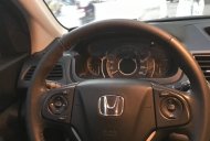 Honda CR V 2014 - Cần bán Honda CR V đời 2014, màu xám chính chủ, giá 795tr giá 795 triệu tại Bắc Ninh
