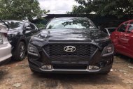 Hyundai Hyundai khác 2.0 2018 - Bán Hyundai Kona bản Full, màu đen xe giao ngay khuyến mãi lớn giá 680 triệu tại Tp.HCM