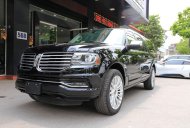 Lincoln Navigator Navigator L Ecoboot 2016 - Bán xe Lincoln Navigator L Ecoboot model 2017, xe nhập giá 5 tỷ 390 tr tại Hà Nội