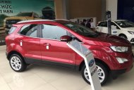 Ford EcoSport Titanium 1.5L AT 2018 - Quảng Ninh, bán Ford EcoSport Tita đời 2018, Tặng gói phụ kiện+ BHTV tháng 11, LH 0969016692, nhận giá tốt giá 648 triệu tại Quảng Ninh