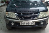 Isuzu Hi lander 2006 - Bán xe Isuzu Hi lander 2006 7 chỗ, số tự động, máy dầu giá 295 triệu tại Bình Thuận  