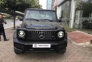 Mercedes-Benz G class G63 AMG 2018 - Bán Mercedes G63 AMG 2018, nhập nguyên chiếc từ mỹ, giá tốt - LH: 0906223838 giá 12 tỷ 900 tr tại Hà Nội