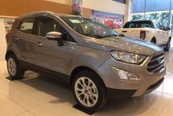 Ford EcoSport 2018 - Giá Ford Ecosport 2018 ưu đãi, giao ngay, call: 0843.557.222 giá 625 triệu tại Hưng Yên