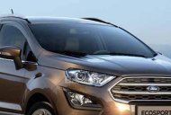 Ford EcoSport 2018 - Ford Ecosport giá chỉ từ 545 triệu, tặng gói khuyến mại hấp dẫn, Mr Nam 0934224438 - 0963468416 giá 545 triệu tại Quảng Ninh