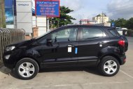 Ford EcoSport 2018 - Ford Ecosport giá chỉ từ 545 triệu + gói KM phụ kiện hấp dẫn, Mr Nam 0934224438 - 0963468416 giá 545 triệu tại Quảng Ninh