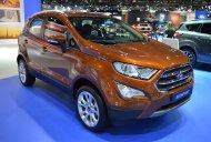 Ford EcoSport 2018 - Ford EcoSport đời 2018 giá tốt, hỗ trợ ngân hàng lãi thấp nhất thị trường: Call: 0843.557.222 giá 625 triệu tại Hà Nam