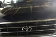 Toyota Zace 2000 - Cần bán Toyota Zace sản xuất năm 2000, xe nhập, giá 170tr giá 170 triệu tại Đồng Tháp