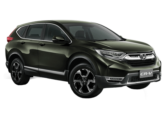 Honda CR V E 2018 - Honda CRV 2018 - Khuyến mại cực khủng - Liên Hệ ngay 0911682994 để được tư vấn và nhận lịch giao xe sớm nhất giá 973 triệu tại Quảng Bình