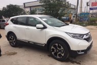 Honda CR V L 2018 - Bán Honda CRV 2018 mới giá chỉ từ 200 triệu đồng - LH 0917559886 giá 973 triệu tại Quảng Trị