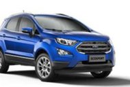 Ford EcoSport 2018 - Bán Ford Ecosport giá chỉ từ 545 triệu, tặng gói khuyến mại hấp dẫn, Mr Nam 0934224438 - 0963468416 giá 545 triệu tại Hải Dương