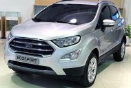 Ford EcoSport 2018 - Bán Ford Ecosport giá chỉ từ 545 triệu, tặng gói khuyến mại hấp dẫn, Mr Nam 0934224438 - 0963468416 giá 545 triệu tại Quảng Ninh