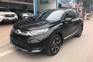 Honda CR V L 2018 - Honda CRV trả trước 200 triệu giao xe ngay, liên hệ 0917559886 giá 973 triệu tại Quảng Trị