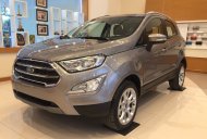 Ford EcoSport 2018 - Bán Ford Ecosport giá chỉ từ 545 triệu, tặng gói khuyến mại hấp dẫn, Mr Nam 0934224438 - 0963468416 giá 545 triệu tại Hải Phòng