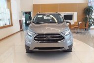 Ford EcoSport 2018 - Xe Ecosport 2018 giao ngay, hỗ trợ ngân hàng, tại Hưng Yên Call: 0843.557.222 giá 625 triệu tại Hưng Yên