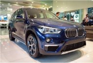 BMW X1 xLine 2018 - Bán BMW X1 tại Đà Nẵng - Xe nhập khẩu nguyên chiếc giá 1 tỷ 829 tr tại Đà Nẵng