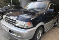 Toyota Zace 2000 - Bán Toyota Zace sản xuất năm 2000, giá tốt giá 175 triệu tại An Giang