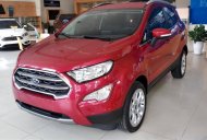 Ford EcoSport 2018 - Bán Ford Ecosport giá chỉ từ 545 triệu + gói KM phụ kiện hấp dẫn, Mr Nam 0934224438 - 0963468416 giá 545 triệu tại Quảng Ninh