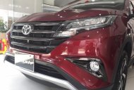 Toyota Toyota khác 1.5AT 2018 - Bán Toyota Toyota khác 1.5AT 2018, màu đỏ, xe nhập, 668 triệu giá 668 triệu tại Hà Nội