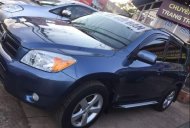 Toyota RAV4 2008 - Bán ô tô Toyota RAV4 sản xuất năm 2008, xe nhập, giá chỉ 490 triệu giá 490 triệu tại Bình Thuận  