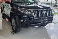 Toyota Prado VX 2.7 4x4 2018 - [Toyota Doanh Thu] LC Prado nhập khẩu 2018 ☎️ Mr. Hiếu: 0825274333 - xe có sẵn - giao ngay giá 2 tỷ 340 tr tại Thanh Hóa
