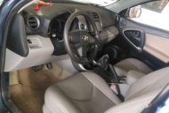 Toyota RAV4 2008 - Cần bán Toyota RAV4 sản xuất 2008, nhập khẩu nguyên chiếc chính chủ giá cạnh tranh giá 494 triệu tại Đồng Nai