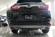Honda CR V E 2018 - Bán xe CRV VTEC Tubor - Giá sập sàn, rẻ nhất mùa tết, hàng nhập Thái Lan - 0783234367 giá 963 triệu tại Cần Thơ