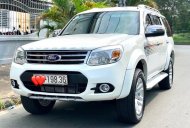 Ford Everest Limited 2014 - Cần bán Ford Everest 2.5AT Limited 2014, xe đẹp cực cọp, giá cực cạnh tranh giá 649 triệu tại Tp.HCM